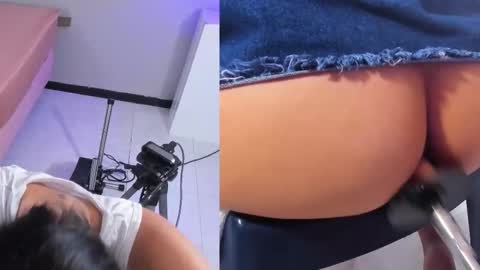 emma online show from March 18, 3:55 am