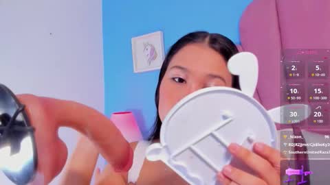 emma online show from January 17, 3:58 am