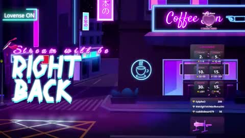 emma online show from February 23, 6:57 am