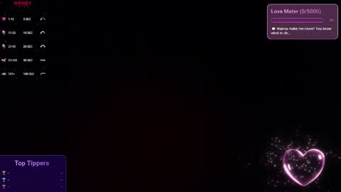 Bella online show from December 2, 3:52 am