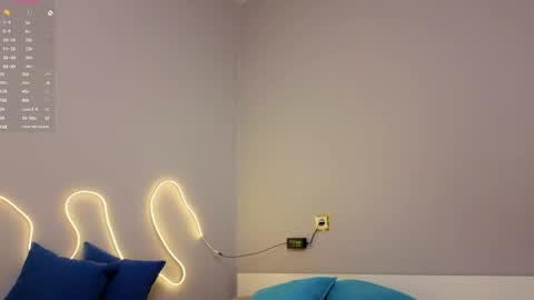 Emma online show from March 27, 5:31 am