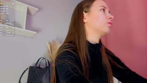 Emma online show from February 21, 6:14 am