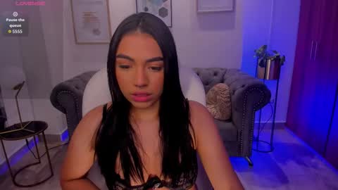  Emma online show from February 24, 6:34 am