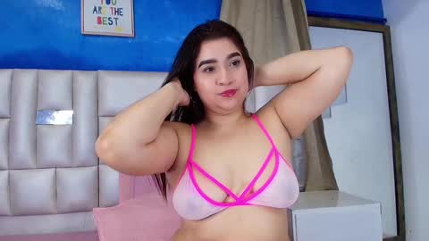 Emma online show from October 2, 3:33 am