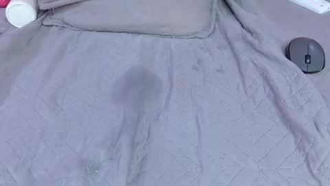 Emma online show from March 30, 8:47 am