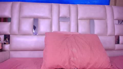 Emma online show from September 9, 3:06 am