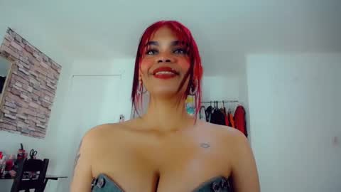 emma online show from May 15, 11:51 pm