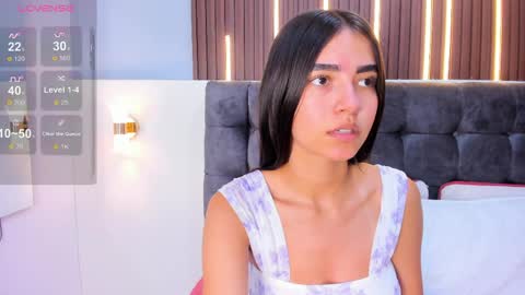 E online show from April 2, 12:08 am