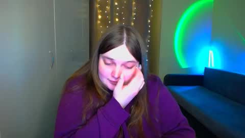 Eva online show from October 22, 5:40 pm