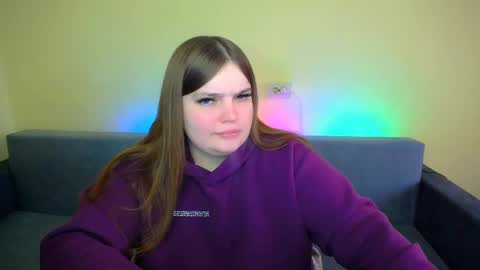 Eva online show from February 12, 12:01 pm