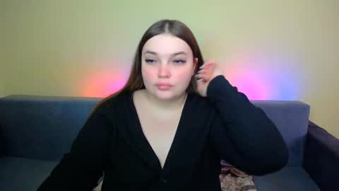 Eva online show from February 6, 11:20 am