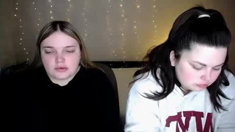 Eva online show from April 19, 8:14 am