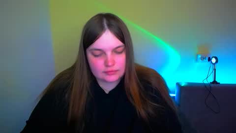 Eva online show from September 28, 6:20 am