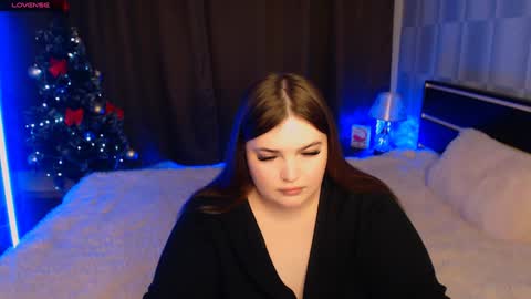 Eva online show from January 26, 8:23 pm