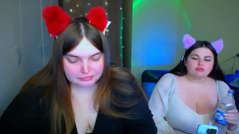 Eva online show from November 29, 9:02 am