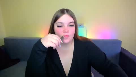 Eva online show from February 13, 11:06 am