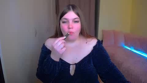 Eva online show from February 23, 11:15 am