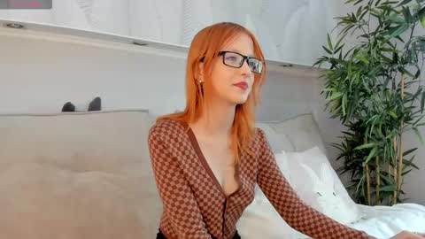 Emma online show from March 10, 9:46 am