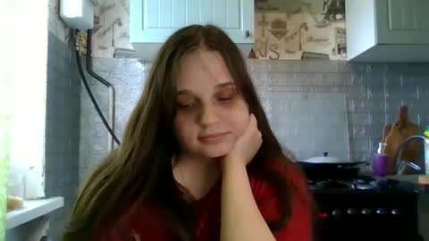 emma_emmochka online show from April 22, 8:22 am