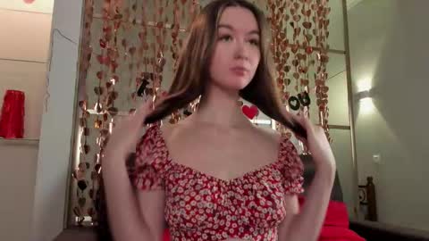 Emma online show from February 18, 10:47 am