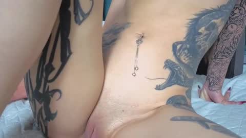 Emma online show from March 25, 8:56 pm