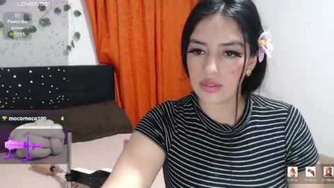 emma_grace_ online show from April 14, 5:18 am
