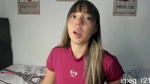 emma_grayys online show from May 31, 11:27 am