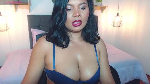 Tell me Emma online show from March 4, 3:07 pm