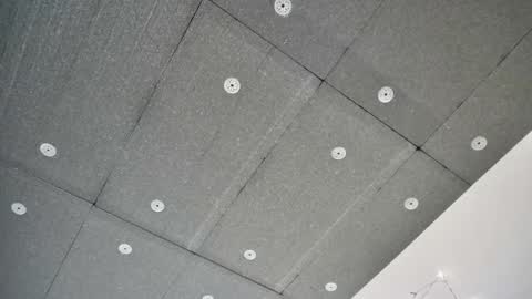 emma_just online show from February 2, 7:13 pm