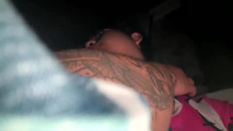 whises lits        online show from December 15, 10:09 am