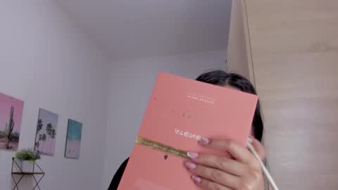 whises lits        online show from February 20, 3:57 pm