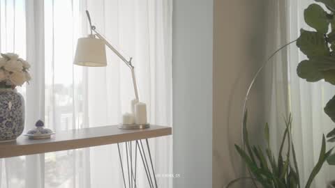 Snapshot of emma_lu1 chatting on October 14, 3:03 pm emma_lu1 online show from October 14, 3:03 pm