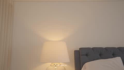 Snapshot of emma_lu1 chatting on October 21, 3:16 pm emma_lu1 online show from October 21, 3:16 pm