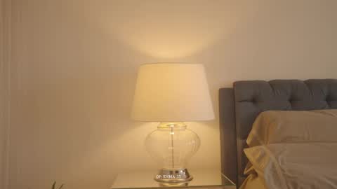 emma_lu1 online show from June 2, 4:08 pm