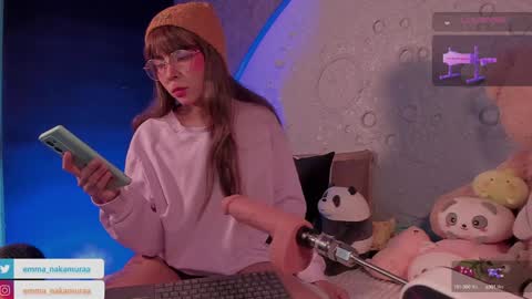     online show from February 3, 10:03 am