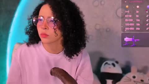     online show from November 15, 10:16 am