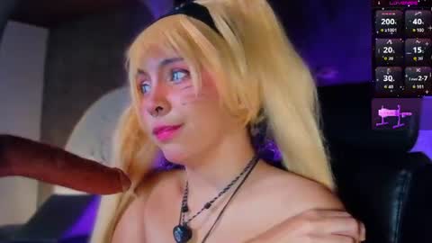     online show from August 8, 11:29 am