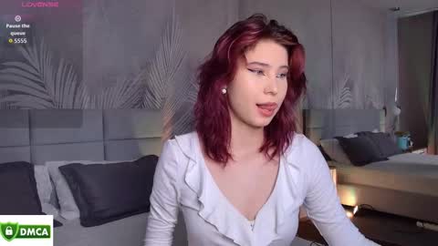 Emma online show from October 23, 8:09 am