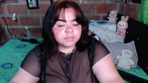 emma online show from September 20, 9:02 pm