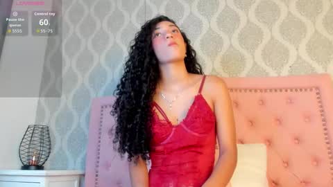 emma scott 7 online show from March 19, 11:36 am