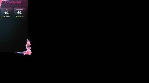 Emma Softt online show from March 15, 4:03 am