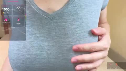 Snapshot of emma_stardust_ chatting on January 24, 4:59 am Emma-milky-tits online show from January 24, 4:59 am