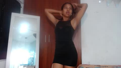 emma stone online show from December 1, 7:49 pm