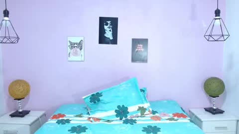 emma stone online show from November 27, 8:12 pm