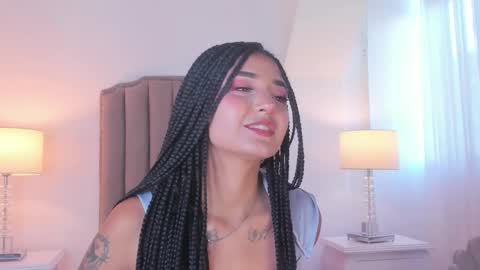 Ema online show from March 28, 12:48 pm