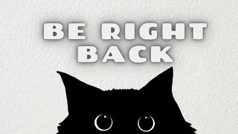   online show from April 11, 11:25 am