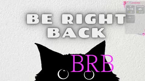   online show from March 15, 11:34 am