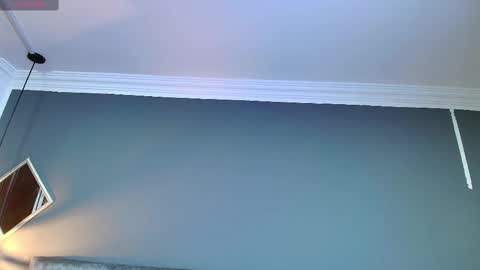 emma online show from February 15, 11:39 am