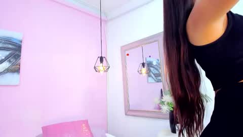 Emma  online show from December 2, 7:38 pm