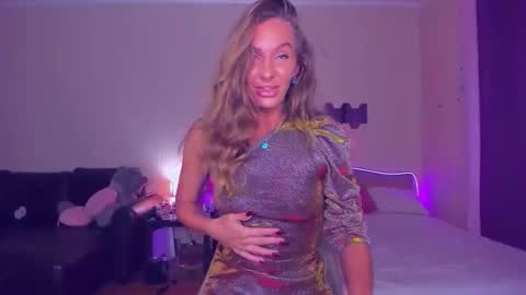 Emma online show from September 16, 12:13 pm